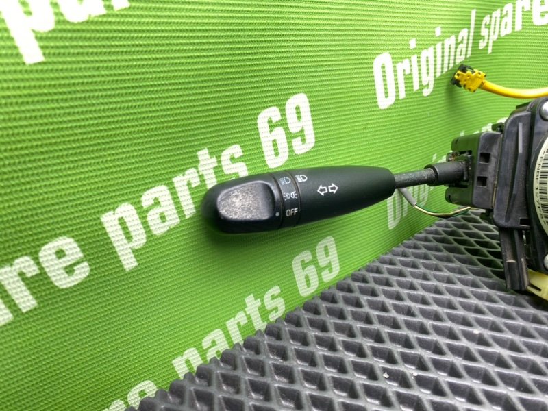 Гитара, 2000 рублей, Тверь