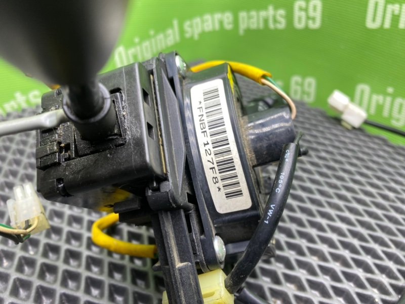 Гитара, 2000 рублей, Тверь