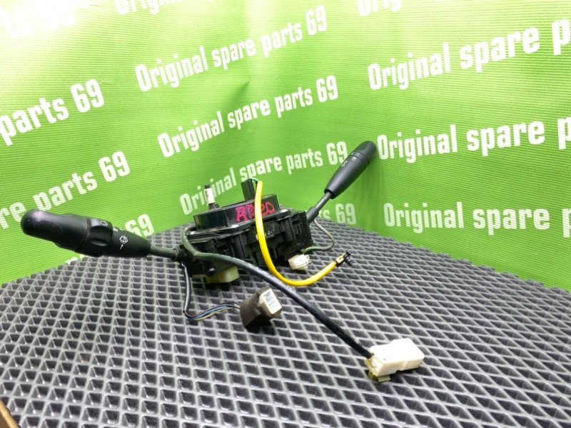 Гитара, 2000 рублей, Тверь