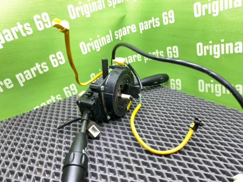 Гитара, 2000 рублей, Тверь