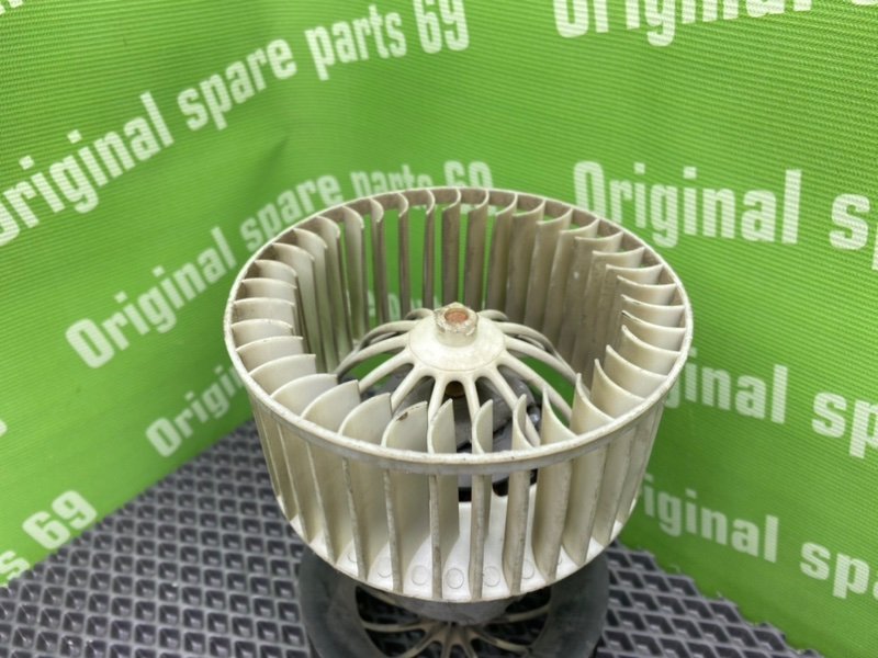 Вентилятор печки, 3100 рублей, Тверь