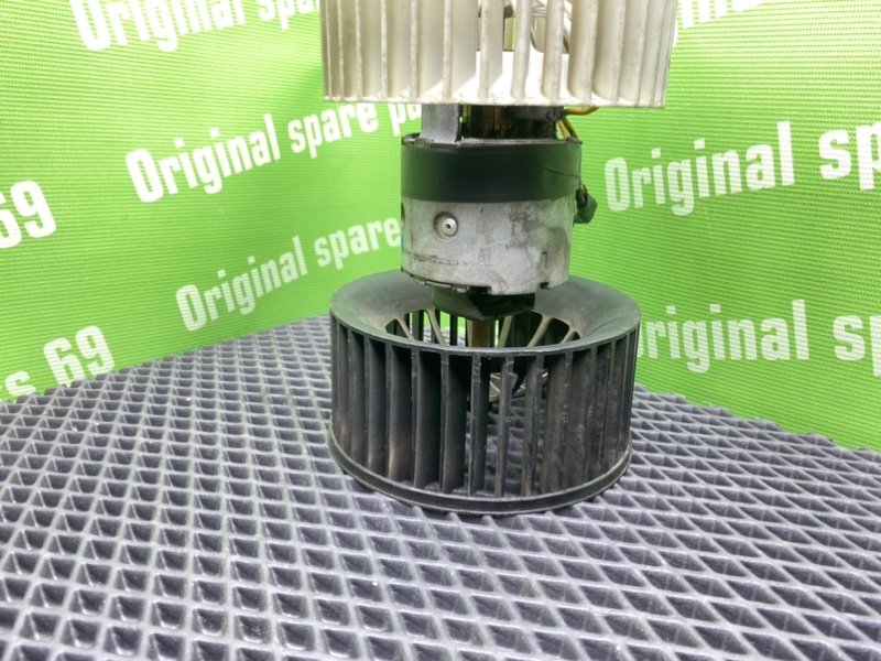 Вентилятор печки, 3100 рублей, Тверь