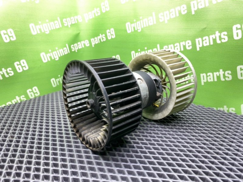 Вентилятор печки, 3100 рублей, Тверь