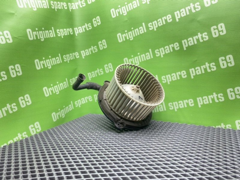 Вентилятор печки, 1900 рублей, Тверь