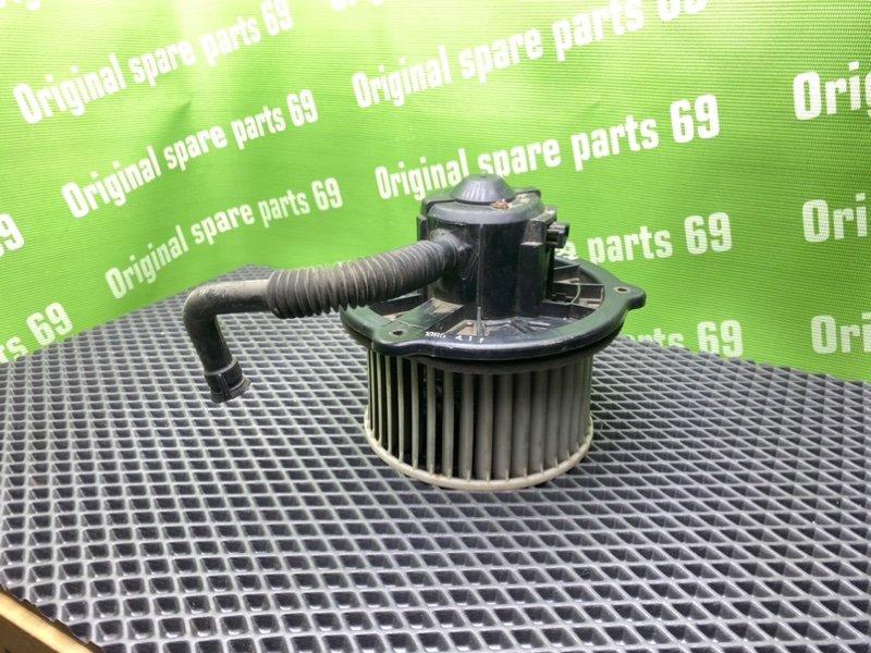 Вентилятор печки, 1900 рублей, Тверь