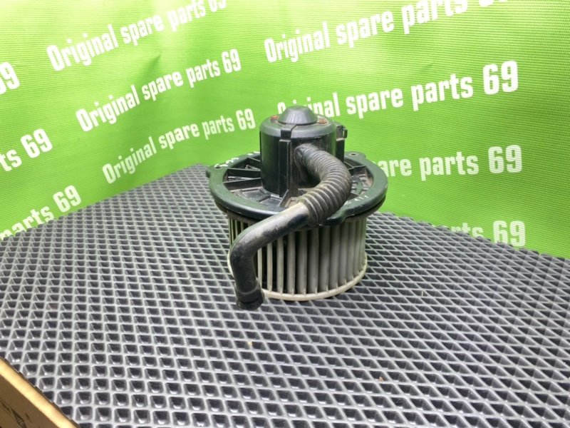 Вентилятор печки, 1900 рублей, Тверь