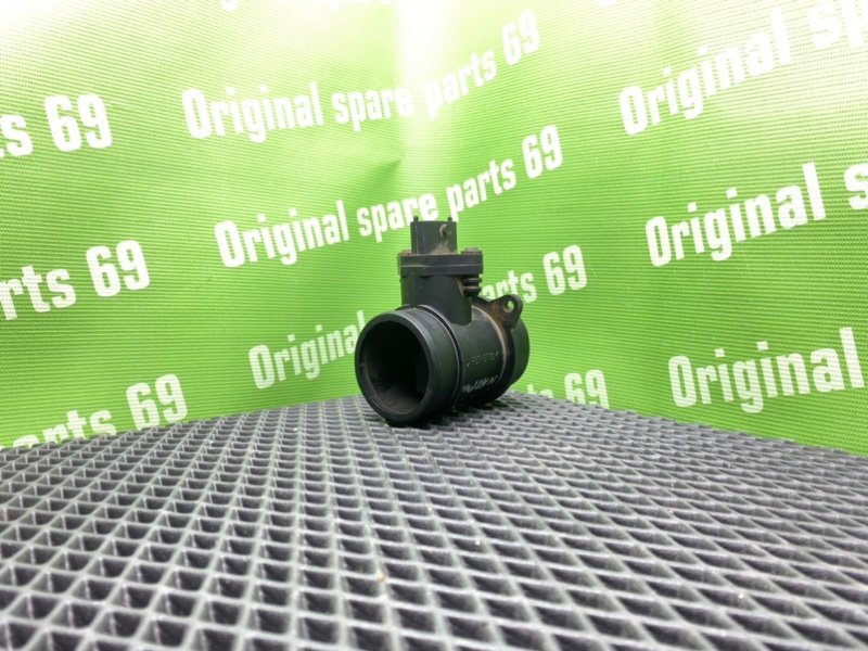 Дмрв, 2000 рублей, Тверь