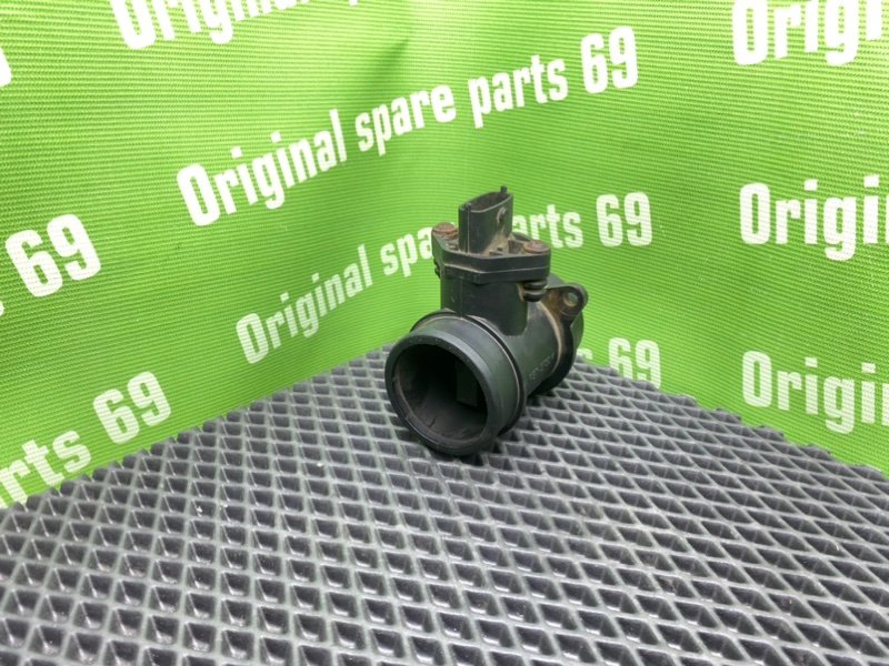 Дмрв, 2000 рублей, Тверь