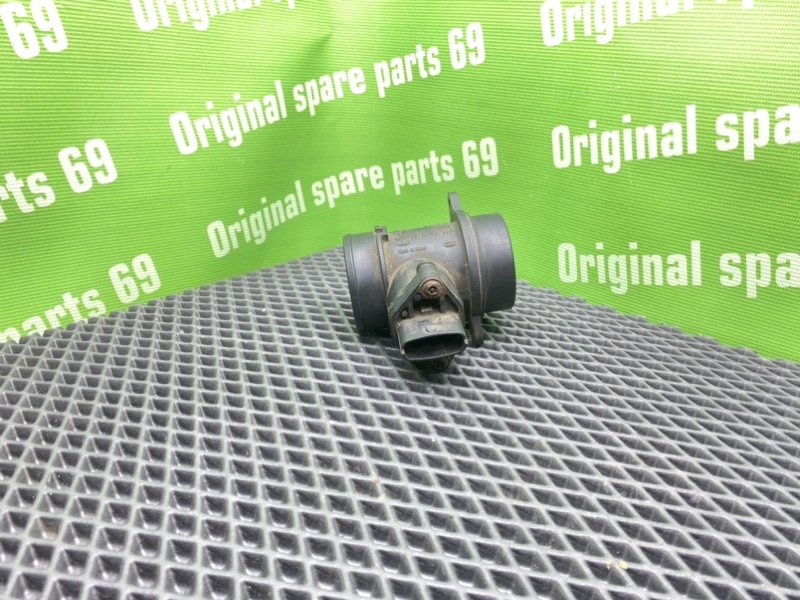 Дмрв, 2000 рублей, Тверь