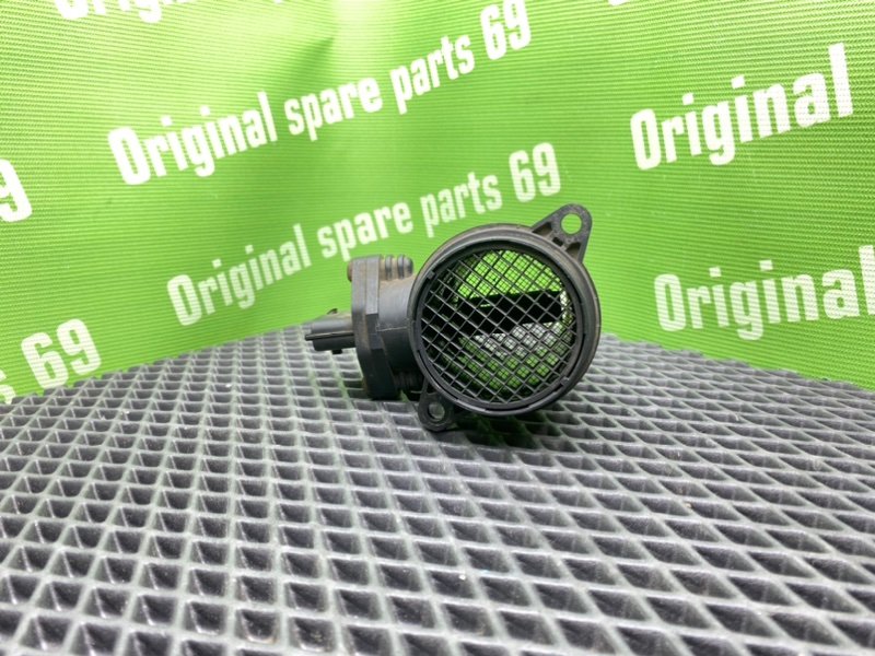 Дмрв, 2000 рублей, Тверь