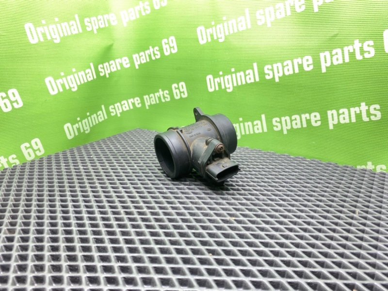 Дмрв, 2000 рублей, Тверь