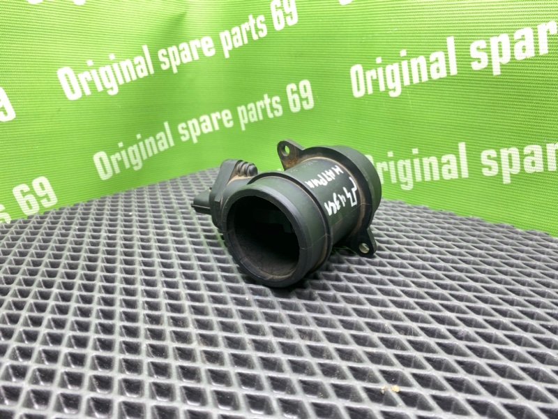 Дмрв, 2000 рублей, Тверь