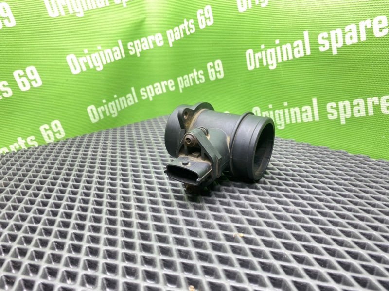 Дмрв, 2000 рублей, Тверь