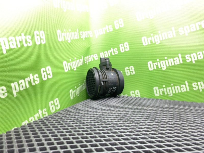 Дмрв, 2340 рублей, Тверь