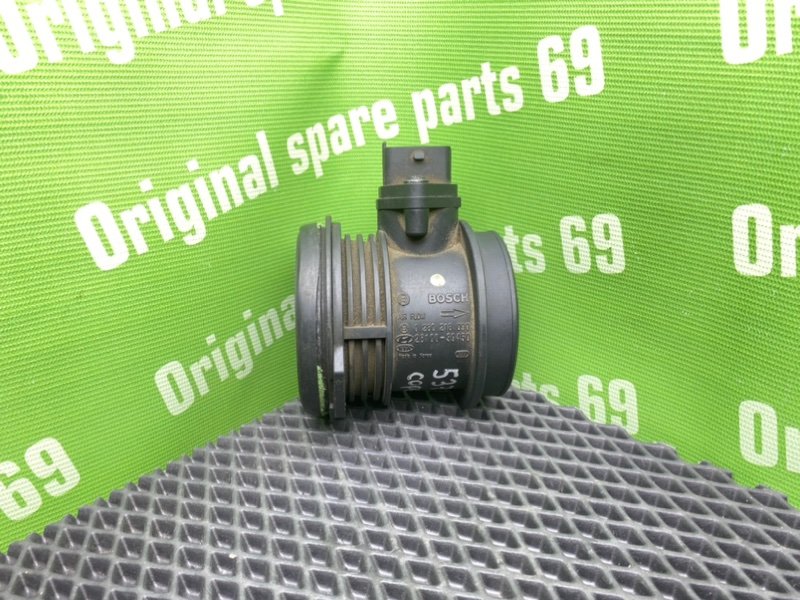 Дмрв, 2340 рублей, Тверь