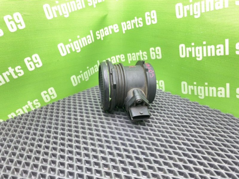 Дмрв, 2340 рублей, Тверь