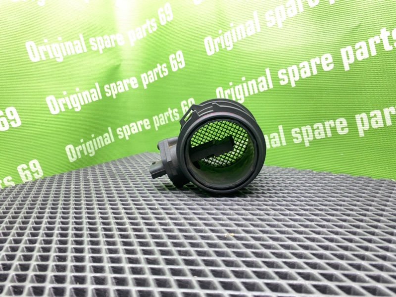 Дмрв, 2340 рублей, Тверь