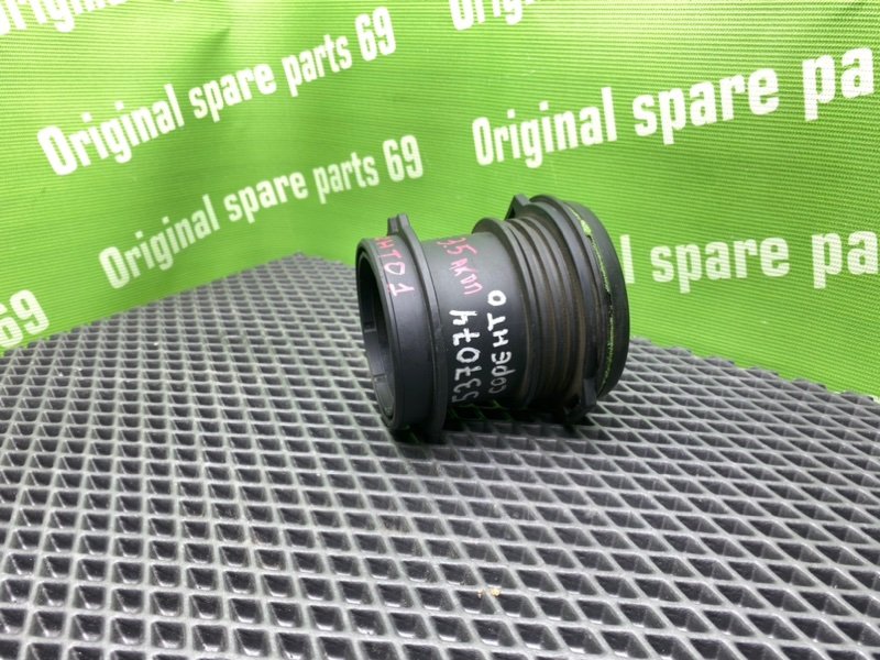 Дмрв, 2340 рублей, Тверь