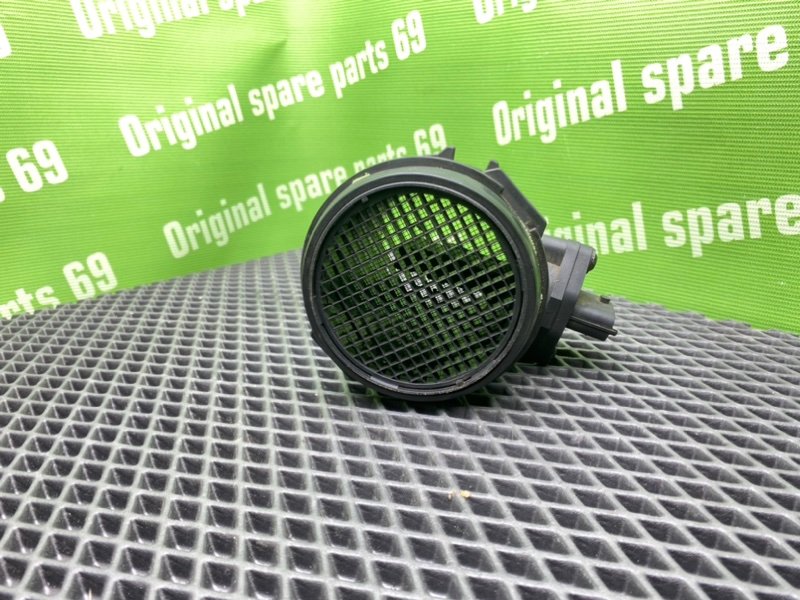 Дмрв, 2340 рублей, Тверь