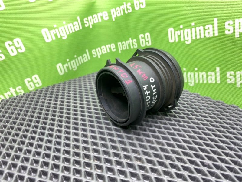 Дмрв, 2340 рублей, Тверь