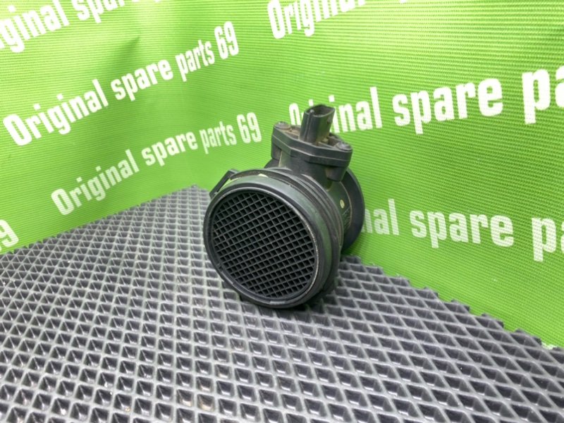 Дмрв, 2340 рублей, Тверь