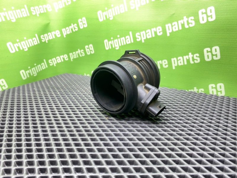 Дмрв, 2340 рублей, Тверь