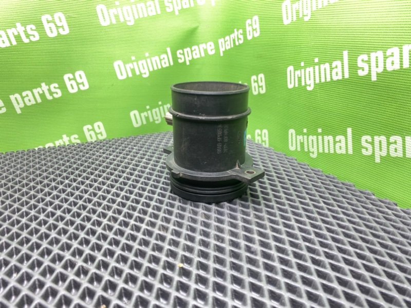 Дмрв, 1500 рублей, Тверь