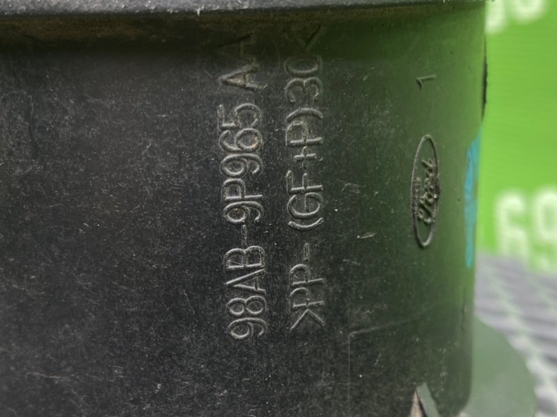 Дмрв, 1500 рублей, Тверь