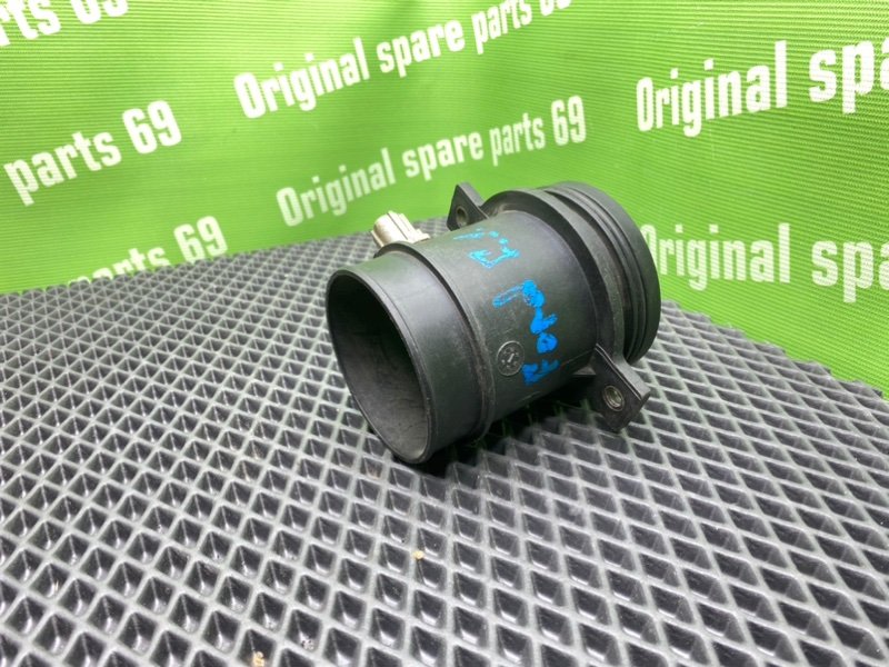 Дмрв, 1500 рублей, Тверь