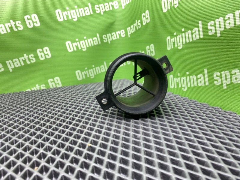 Дмрв, 1500 рублей, Тверь