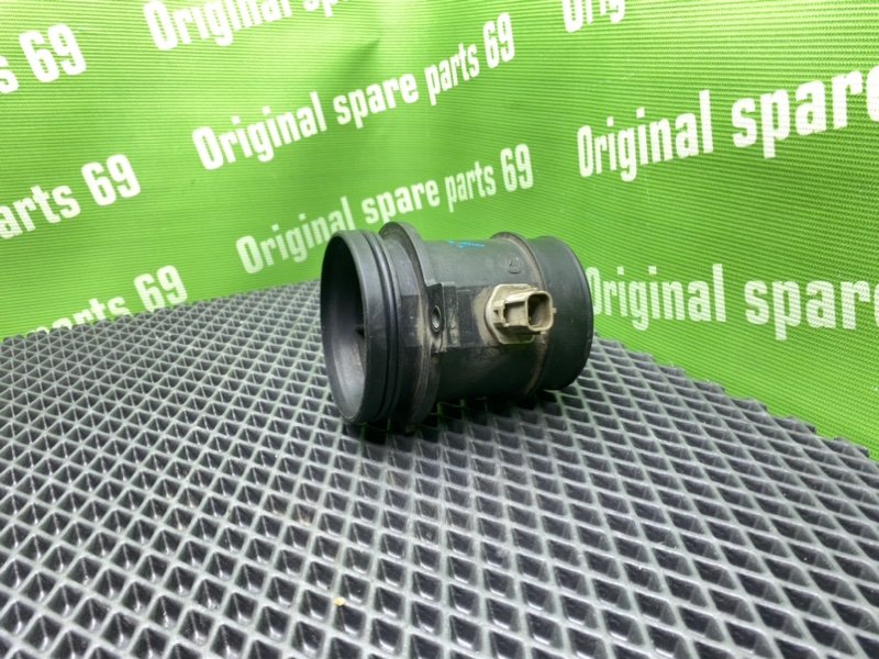 Дмрв, 1500 рублей, Тверь