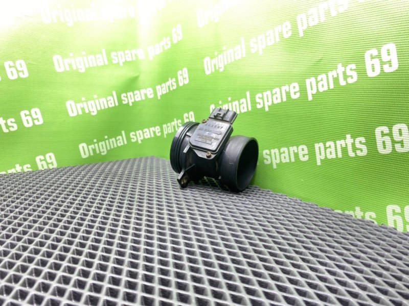 Дмрв, 2100 рублей, Тверь