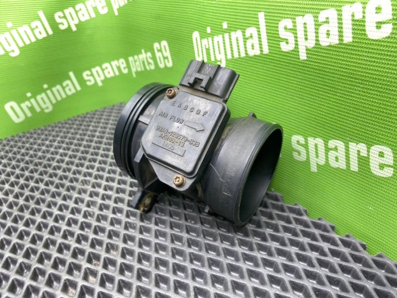 Дмрв, 2100 рублей, Тверь