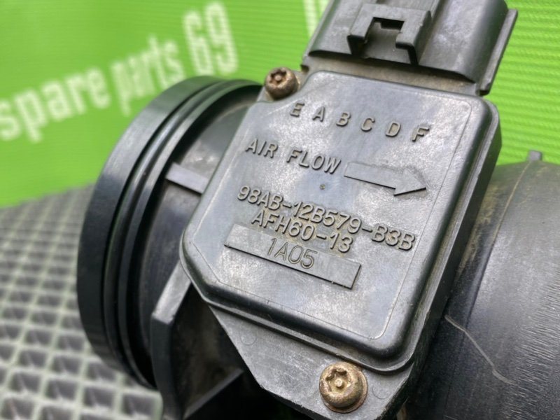 Дмрв, 2100 рублей, Тверь