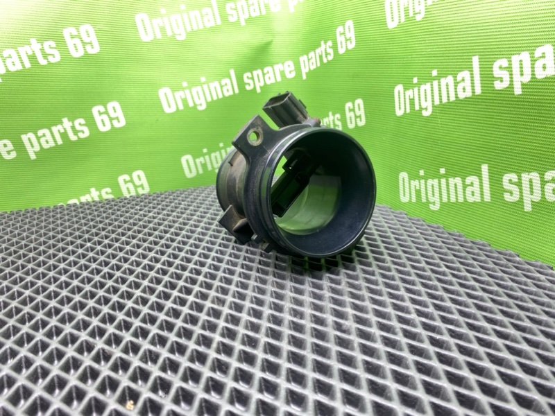 Дмрв, 2100 рублей, Тверь