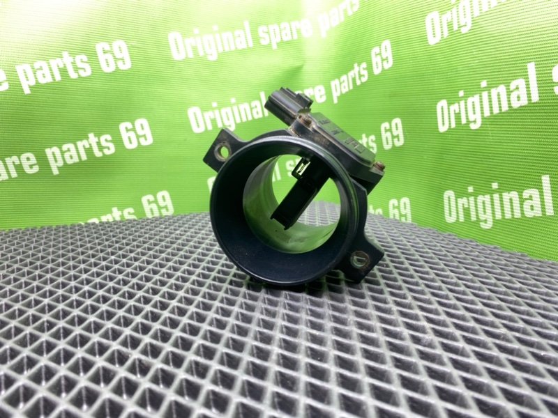 Дмрв, 2100 рублей, Тверь