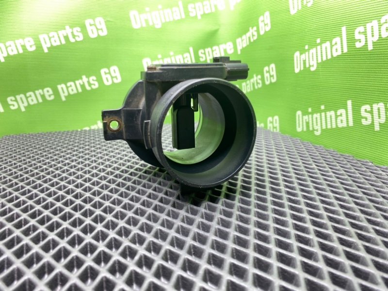 Дмрв, 2100 рублей, Тверь