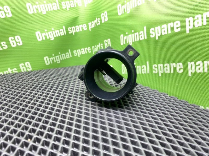 Дмрв, 2100 рублей, Тверь