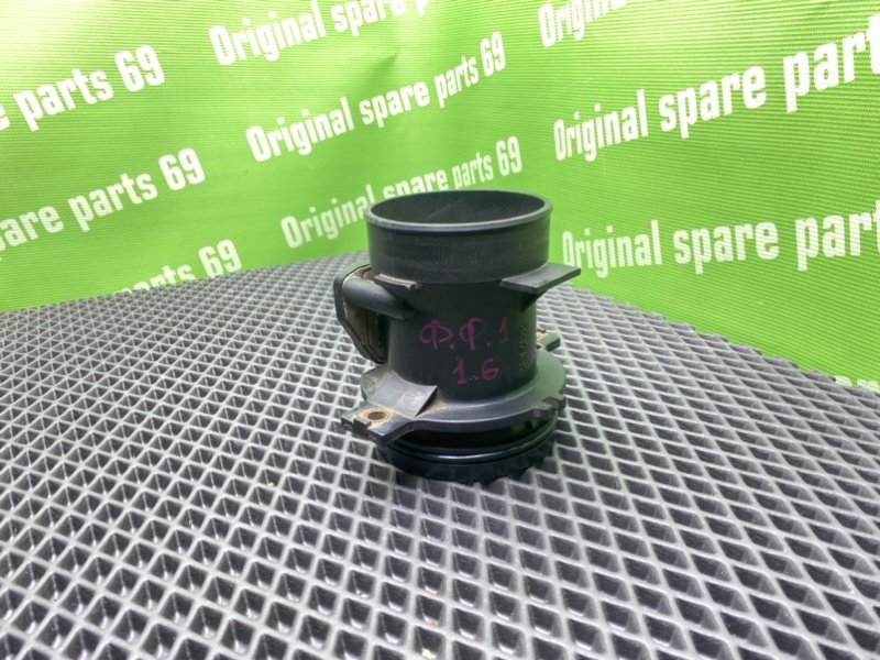 Дмрв, 2100 рублей, Тверь