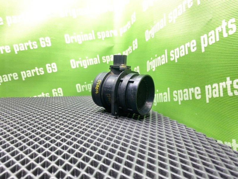 Дмрв, 2800 рублей, Тверь