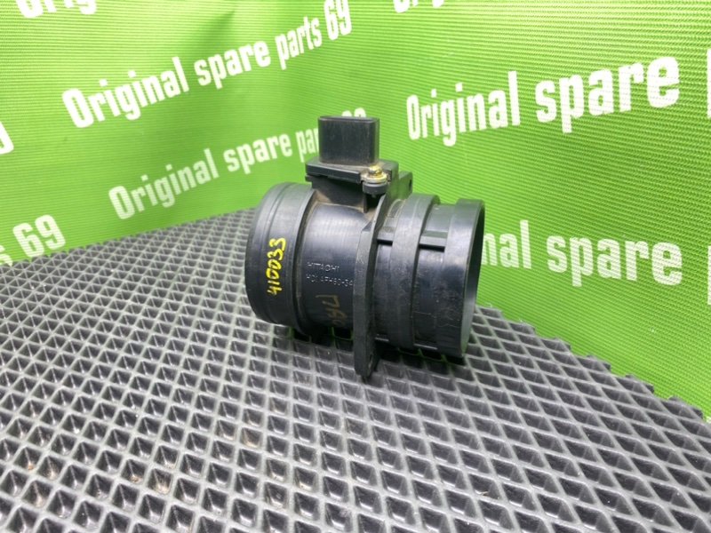 Дмрв, 2800 рублей, Тверь