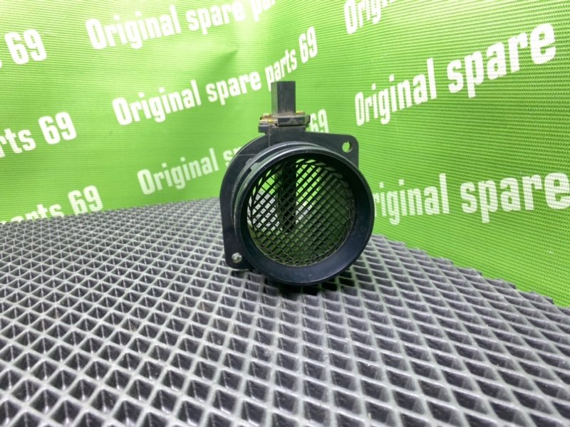 Дмрв, 2800 рублей, Тверь