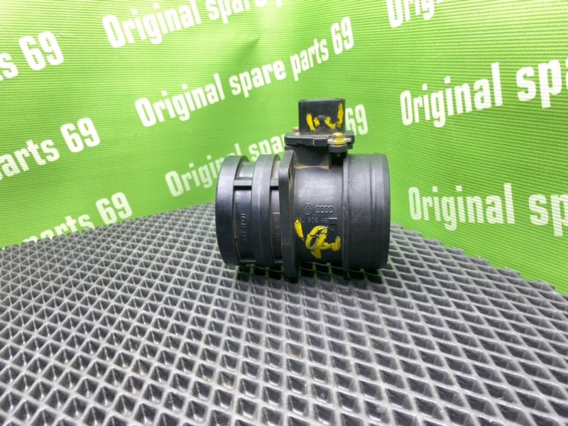 Дмрв, 2800 рублей, Тверь