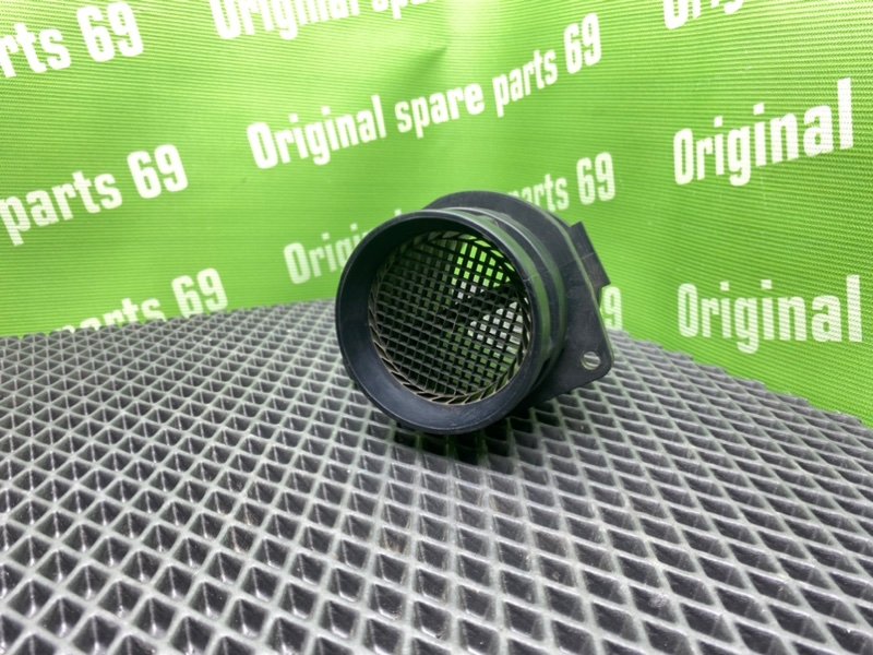 Дмрв, 2800 рублей, Тверь