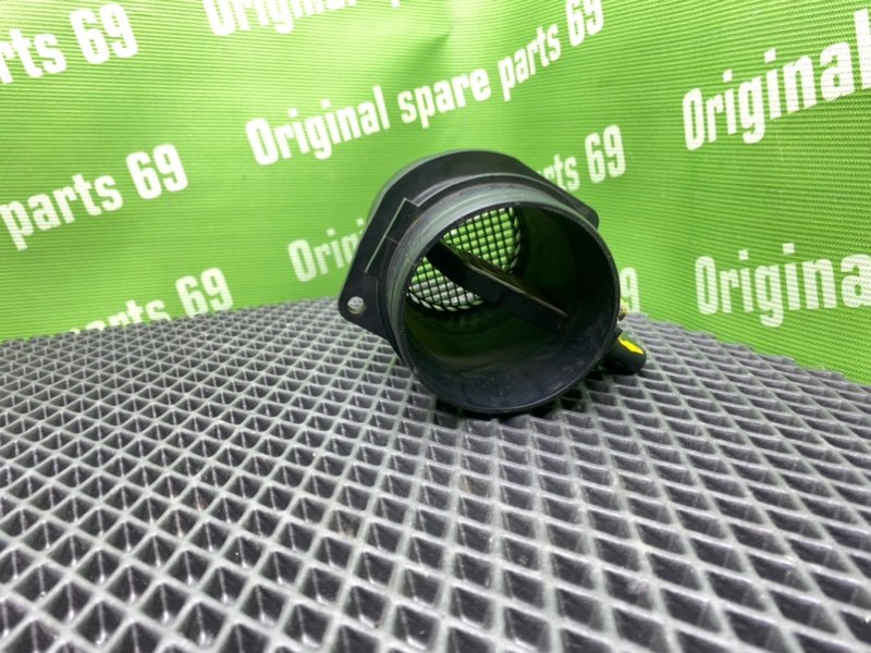 Дмрв, 2800 рублей, Тверь