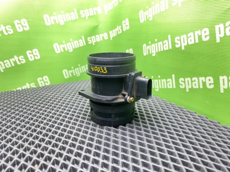 Дмрв, 2800 рублей, Тверь