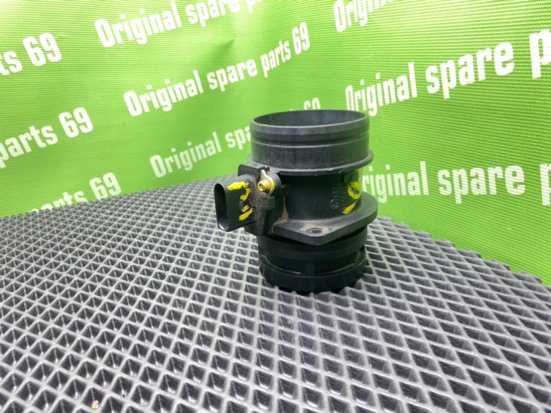 Дмрв, 2800 рублей, Тверь