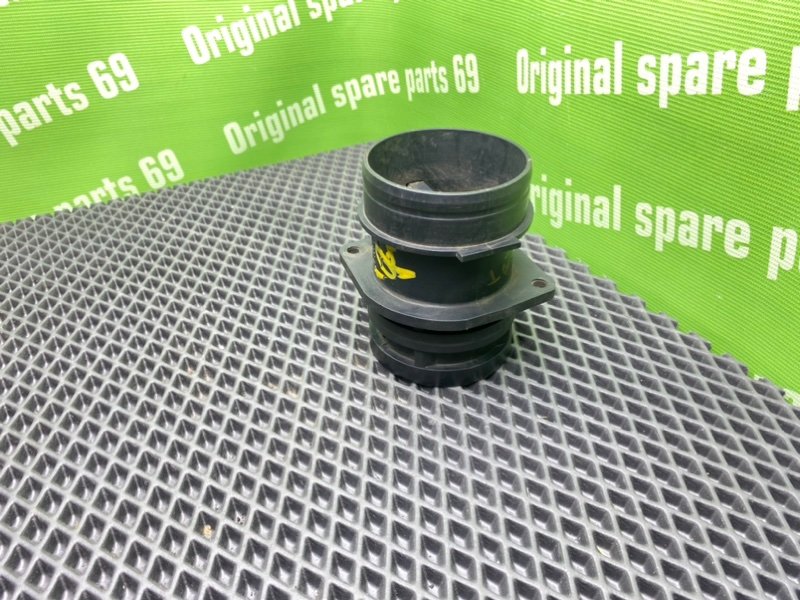 Дмрв, 2800 рублей, Тверь