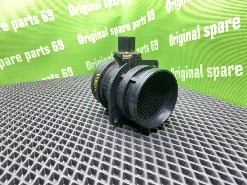 Дмрв, 2800 рублей, Тверь