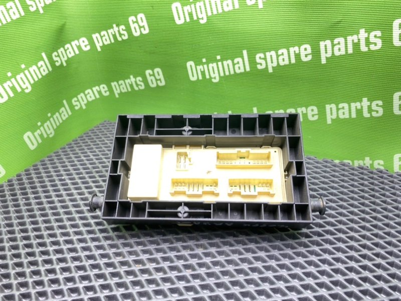 Блок предохранителей, 1000 рублей, Тверь